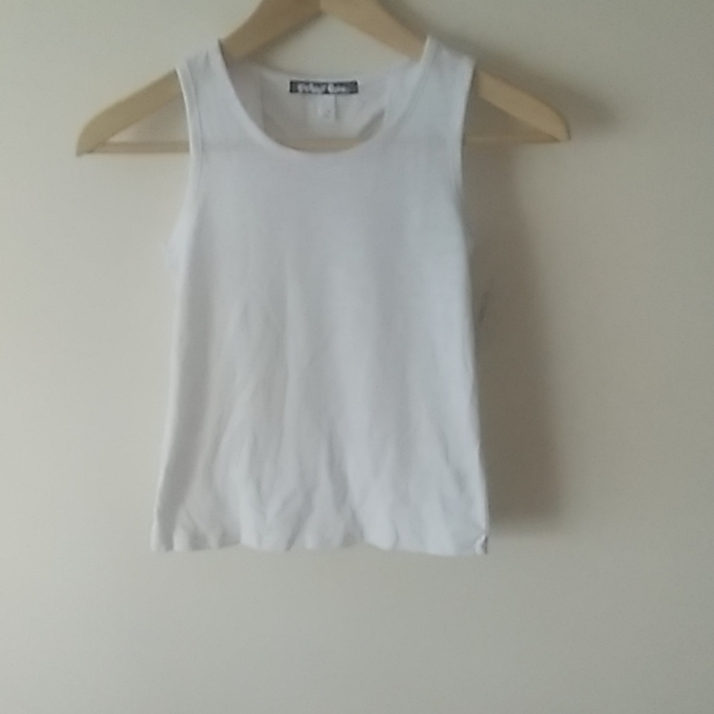 Bundle of 3 Planet Gold clothing